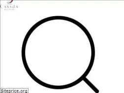 Sites similar to casada.pl