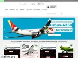 Sites similar to casadabalsa.com