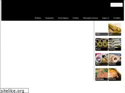 Sites similar to casadaboia.com.br