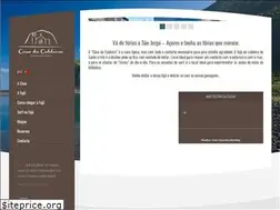 Sites similar to casadacaldeira.com