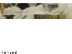 Sites similar to casadacomida.pt