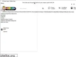 Sites similar to casadacopia.com.br