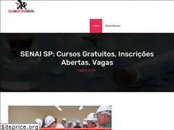 Sites similar to casadaculturadigital.com.br