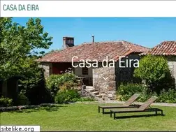 Sites similar to casadaeira.com