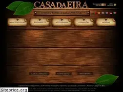 Sites similar to casadaeira.pt