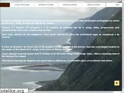 Sites similar to casadaermida.pt