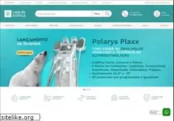 Sites similar to casadaestetica.com.br