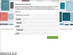 Sites similar to casadaguia.com
