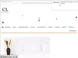 Sites similar to casadalaura.com