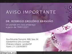 Sites similar to casadamama.com