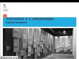 Sites similar to casadamemoria.pt