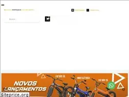 Sites similar to casadamobilete.com.br
