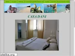 Sites similar to casadani.it