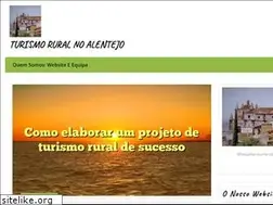 Sites similar to casadantonia-monsaraz.com