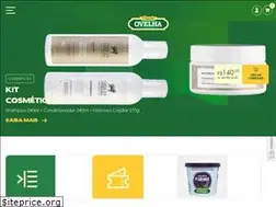 Sites similar to casadaovelha.com.br