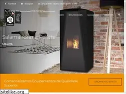 Sites similar to casadapedra.pt