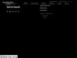 Sites similar to casadapraia.com.br