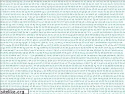Sites similar to casadaptada.com.br