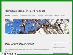 Sites similar to casadaribeiradecima.com
