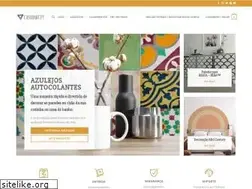 Sites similar to casadart.pt