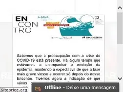 Sites similar to casadasciencias.org