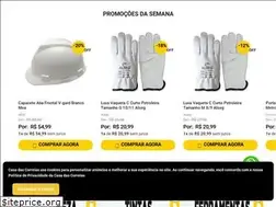 Sites similar to casadascorreias.com
