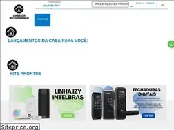 Sites similar to casadasegurancacambe.com.br
