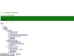 Sites similar to casadaslareiras.com.br