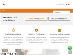 Sites similar to casadasmoldurassp.com.br