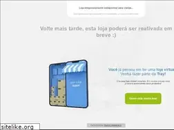 Sites similar to casadasoficinas.com