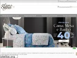 Sites similar to casadasograenxovais.com.br
