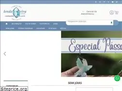 Sites similar to casadaspedrasbrasileiras.com.br