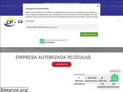 Sites similar to casadaspeliculas.com.br