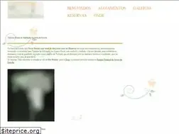 Sites similar to casadastilias.com