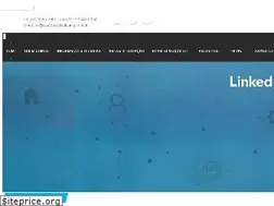 Sites similar to casadasvalvulasmg.com.br