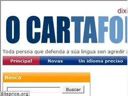 Sites similar to casadatroia.es