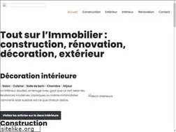 Sites similar to casadavizinha.eu