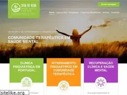 Sites similar to casadealba.net
