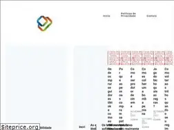 Sites similar to casadeaposta.info