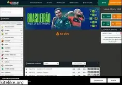 Sites similar to casadeapostas.com