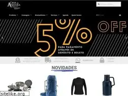 Sites similar to casadeaventura.com.br