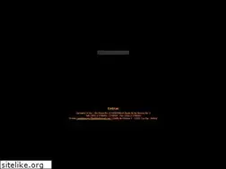 Sites similar to casadecampo-flordelis.com