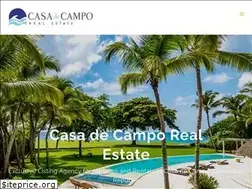 Sites similar to casadecampore.com