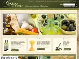 Sites similar to casadecase.com