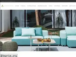 Sites similar to casadeco.uy