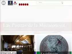 Sites similar to casadecolon.com