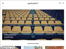 Sites similar to casadecolorir.com.br