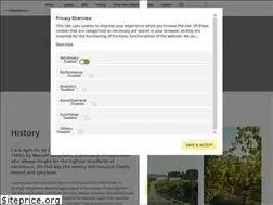 Sites similar to casadecompostela.pt