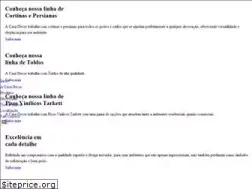 Sites similar to casadecor.net.br
