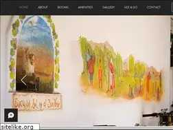 Sites similar to casadecoria.com
